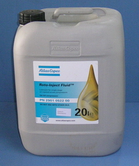 ������˹�D�Ӈ���Һ2901052200